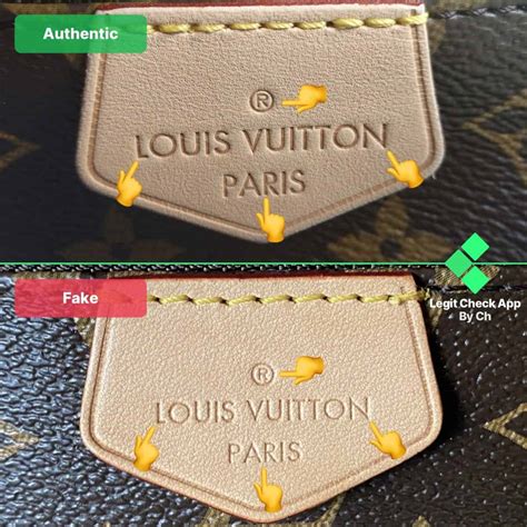 check lv bag authenticity|louis vuitton validation code check.